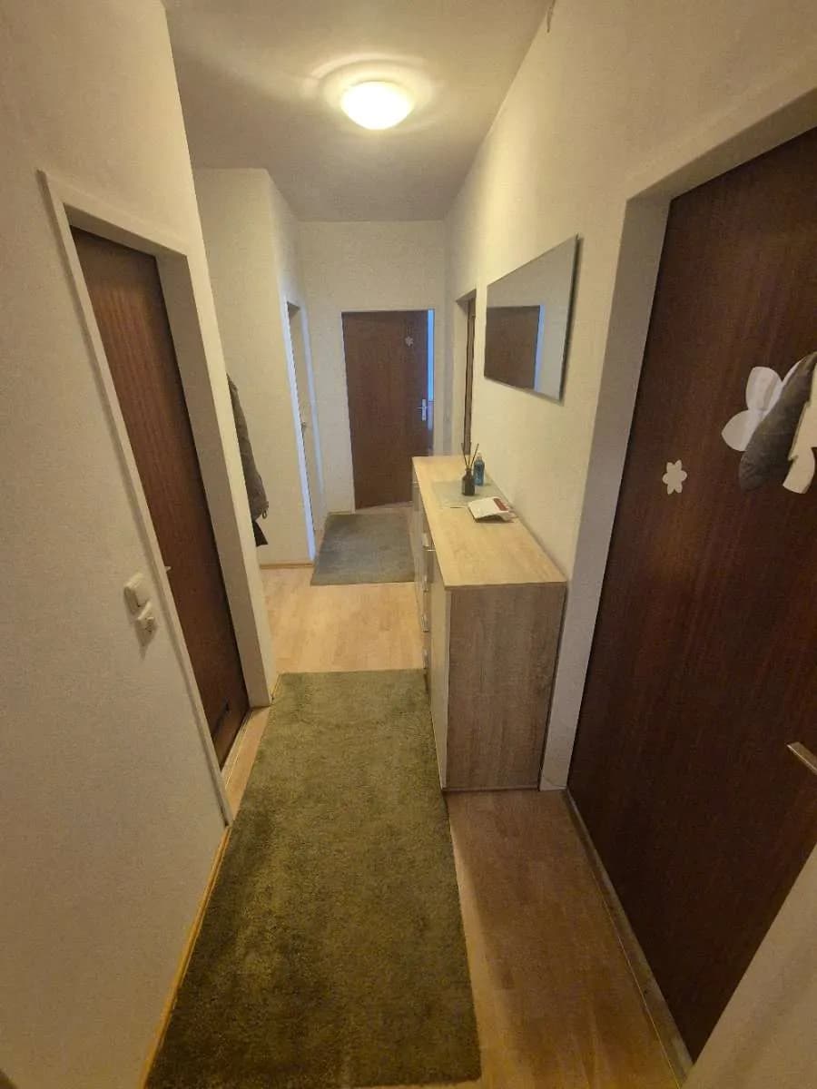 2-Zimmer-Wohnung kaufen in Voitsberg – 56 m², € 78.000 – Bild 6 von 9