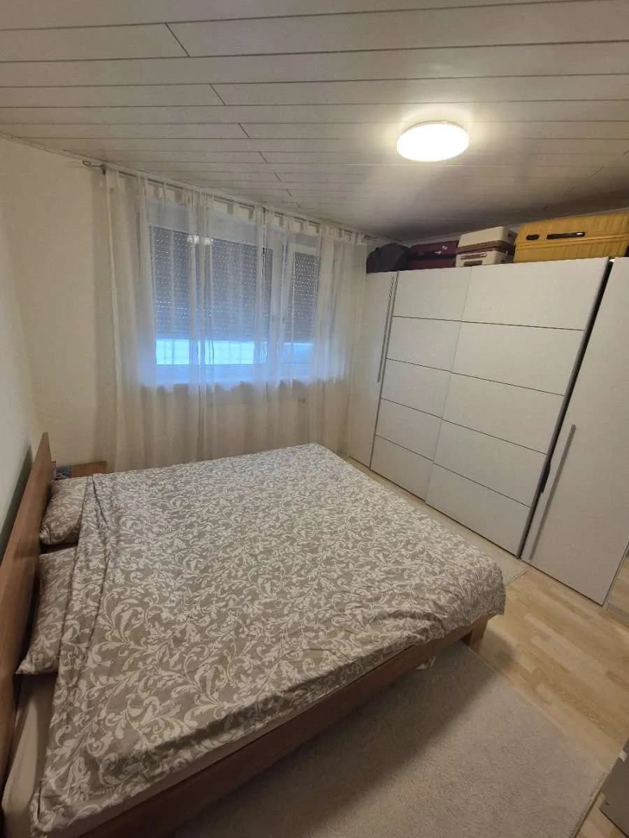 2-Zimmer-Wohnung kaufen in Voitsberg – 56 m², € 78.000 – Bild 7 von 9