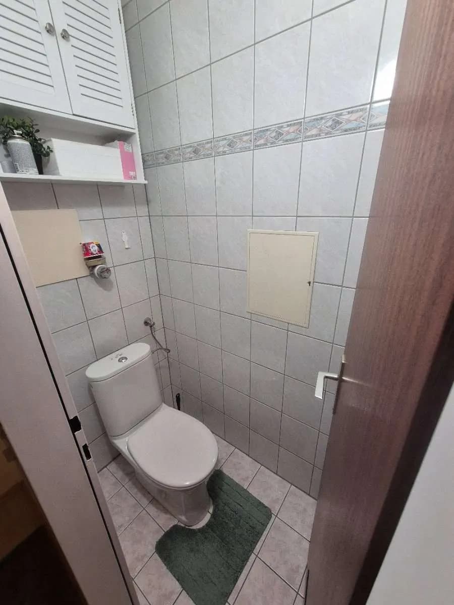 2-Zimmer-Wohnung kaufen in Voitsberg – 56 m², € 78.000 – Bild 8 von 9