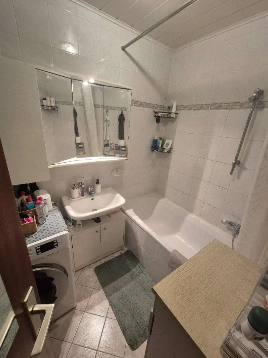 2-Zimmer-Wohnung kaufen in Voitsberg – 56 m², € 78.000 – Bild 9 von 9