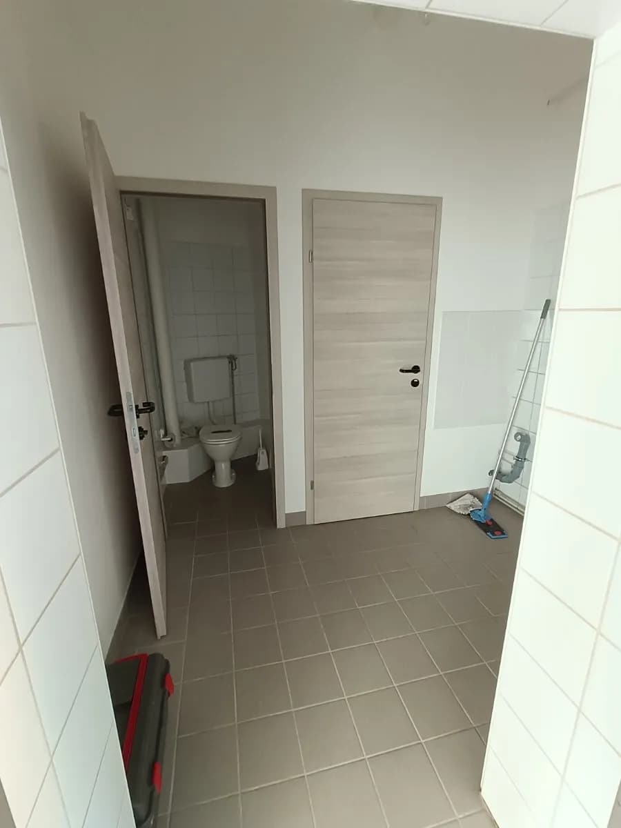 Gewerbeimmobilie mieten in Bruck-Mürzzuschlag – 60 m², € 700 – Bild 5 von 5