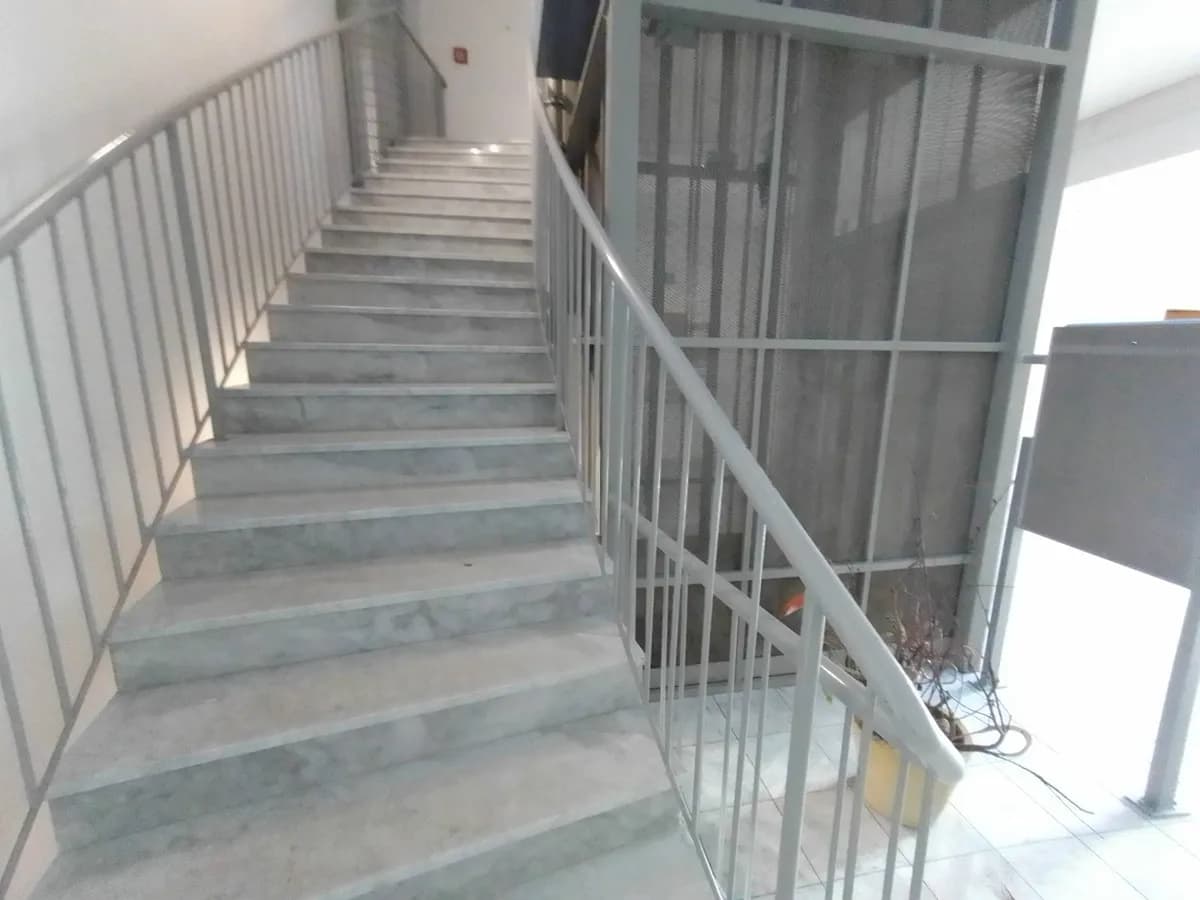 Gewerbeimmobilie mieten in Sankt Pölten – 346 m², € 4.000 – Bild 3 von 24