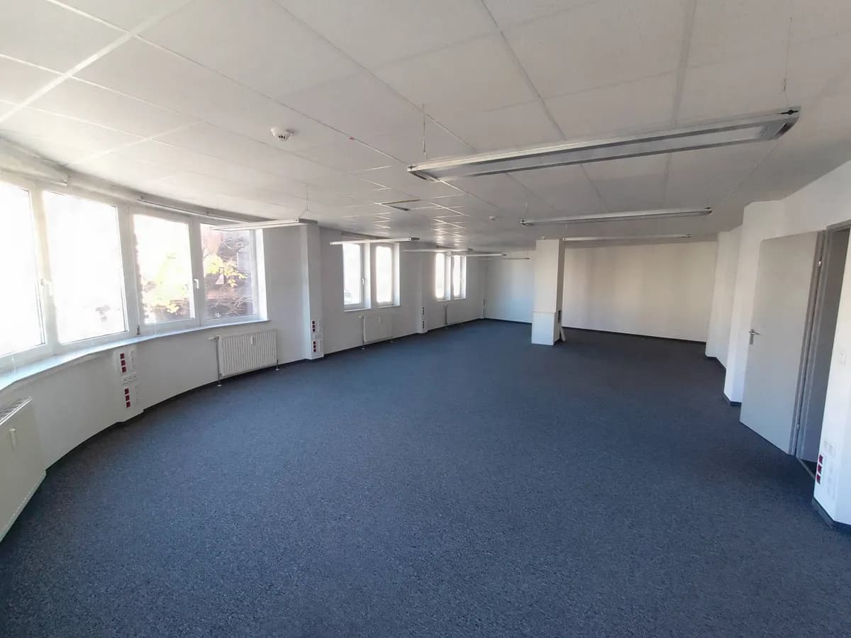Gewerbeimmobilie mieten in Sankt Pölten – 346 m², € 4.000 – Bild 9 von 24