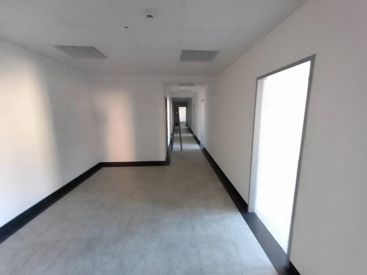 Gewerbeimmobilie mieten in Sankt Pölten – 346 m², € 4.000 – Bild 11 von 24