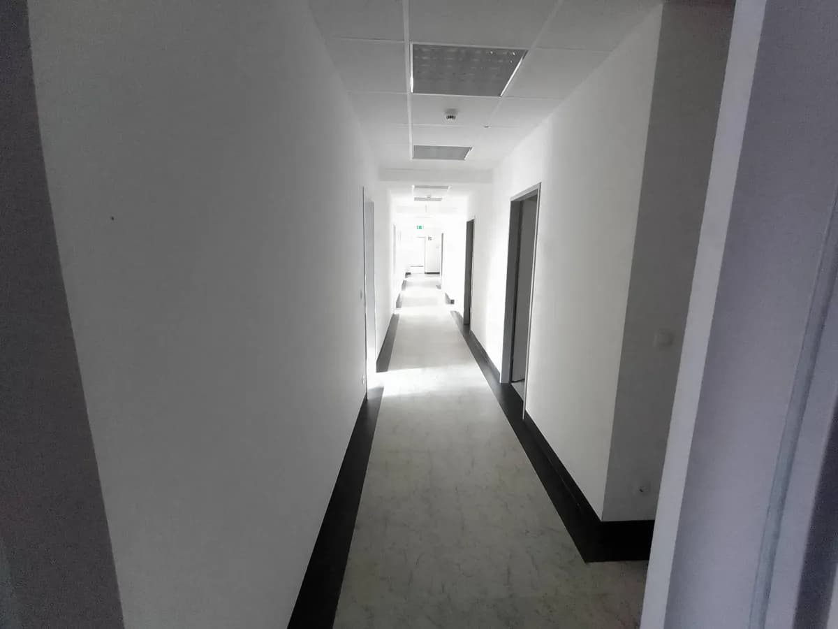 Gewerbeimmobilie mieten in Sankt Pölten – 346 m², € 4.000 – Bild 17 von 24