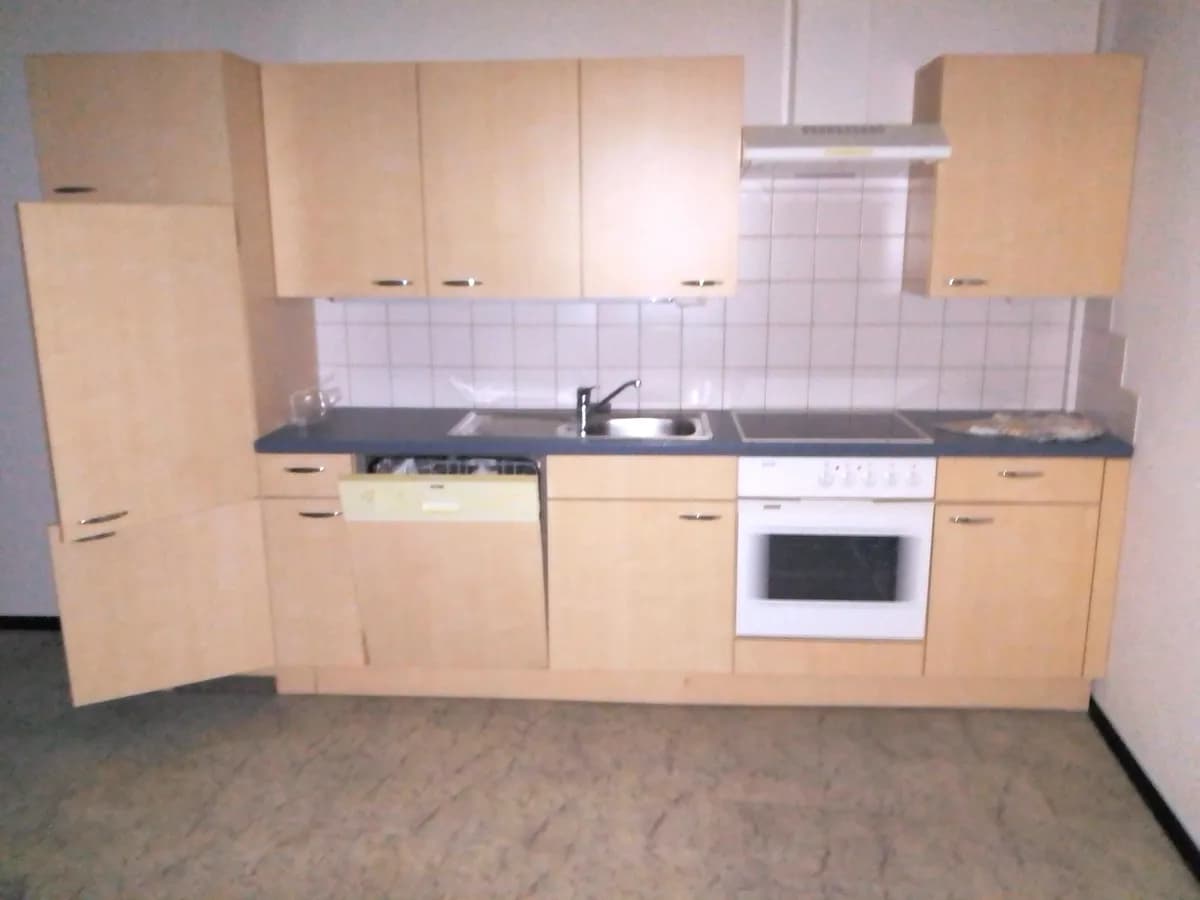Gewerbeimmobilie mieten in Sankt Pölten – 346 m², € 4.000 – Bild 18 von 24
