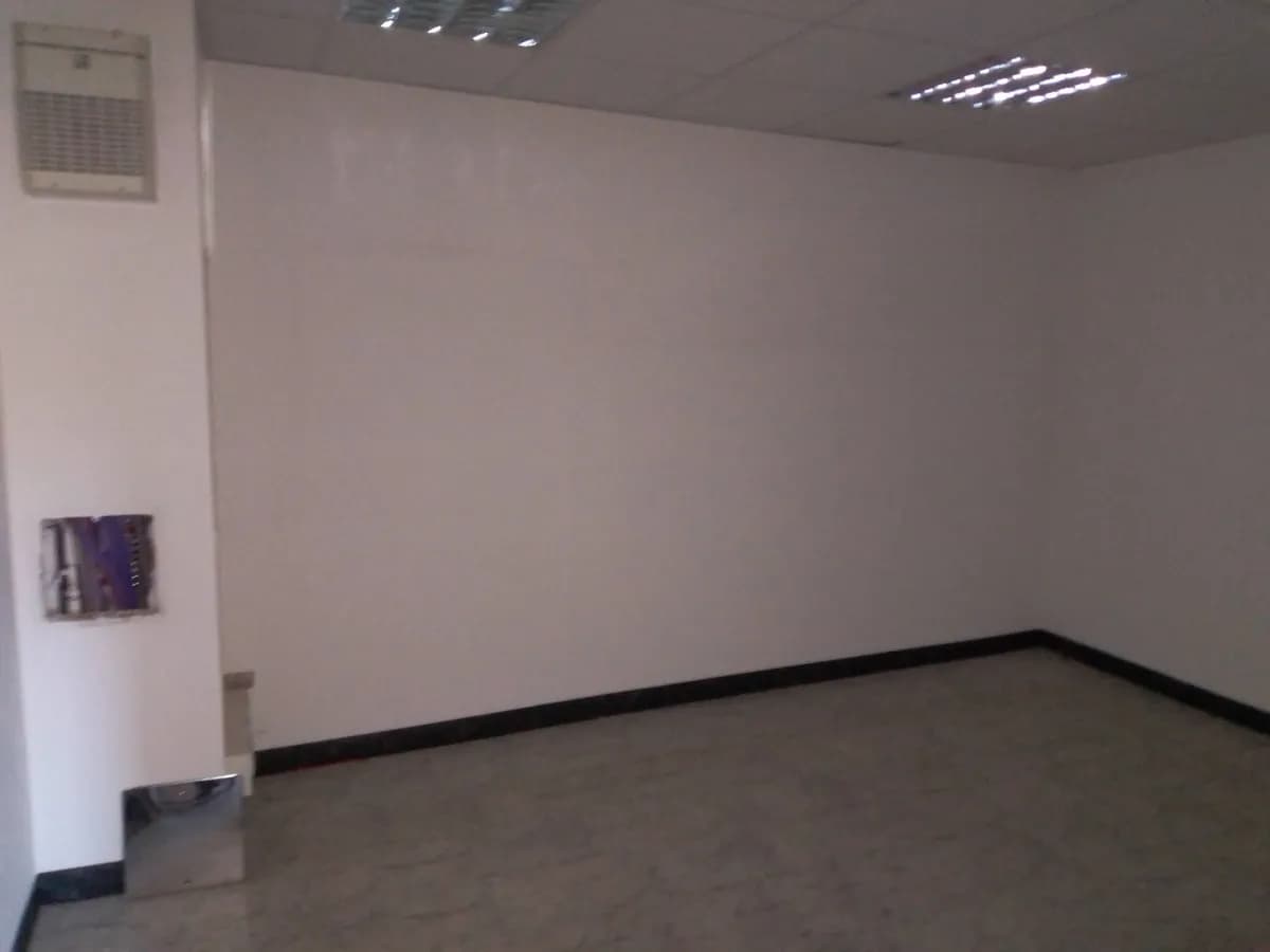 Gewerbeimmobilie mieten in Sankt Pölten – 346 m², € 4.000 – Bild 19 von 24