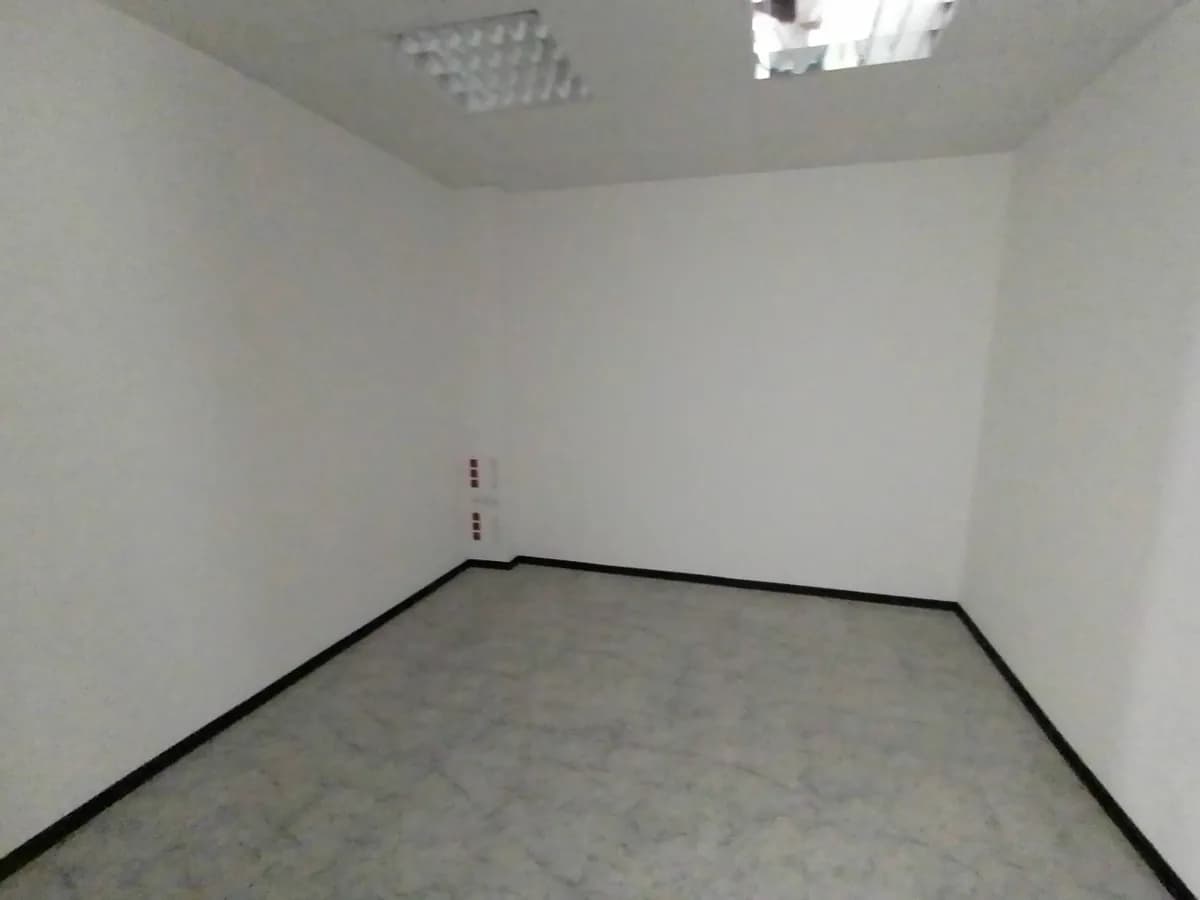 Gewerbeimmobilie mieten in Sankt Pölten – 346 m², € 4.000 – Bild 22 von 24