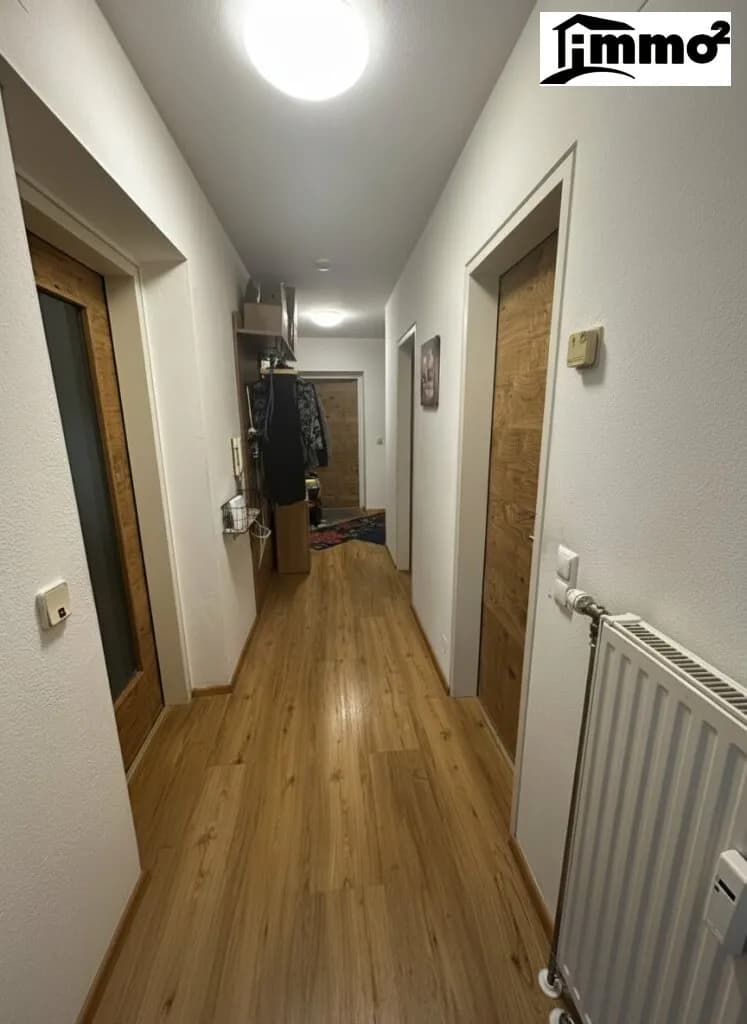 3-Zimmer-Wohnung kaufen in Hermagor – 78 m², € 149.000 – Bild 4 von 14