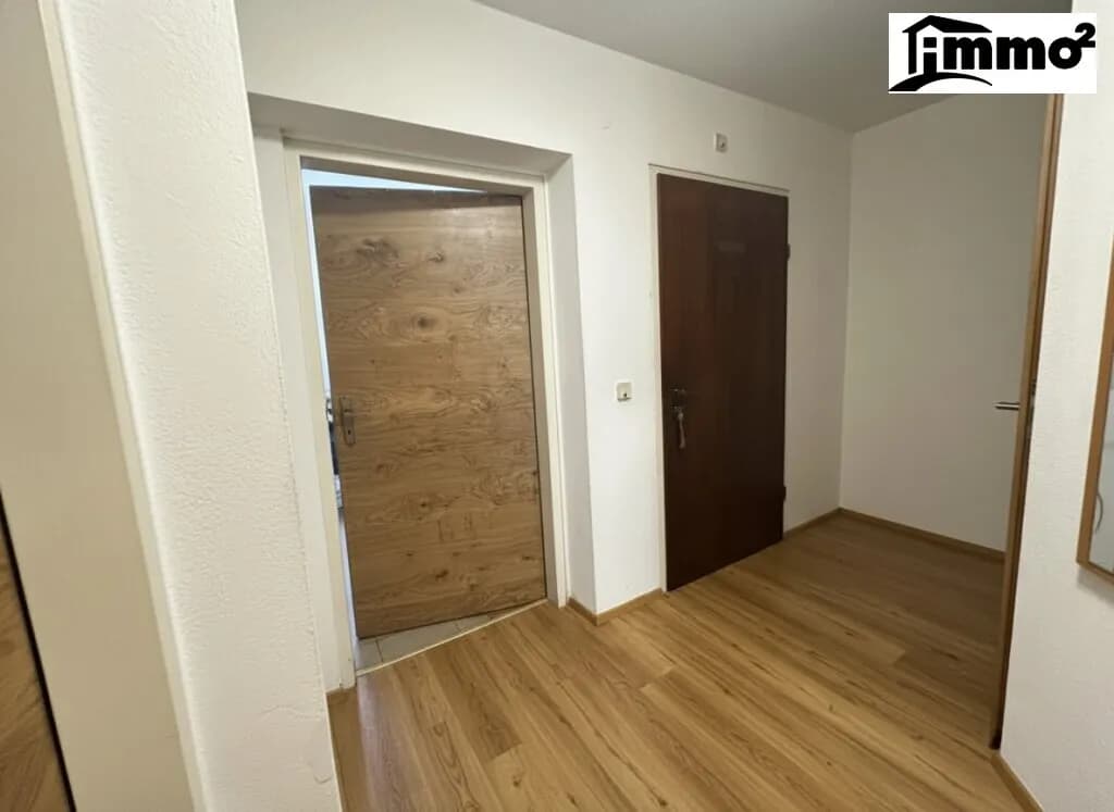 3-Zimmer-Wohnung kaufen in Hermagor – 78 m², € 149.000 – Bild 5 von 14