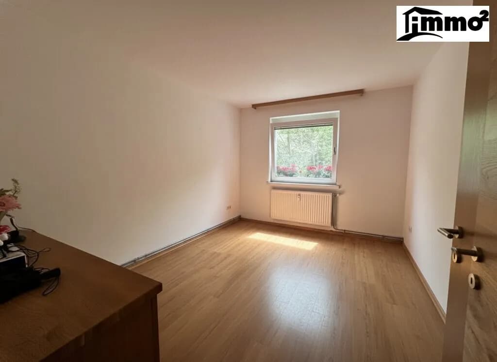 3-Zimmer-Wohnung kaufen in Hermagor – 78 m², € 149.000 – Bild 6 von 14
