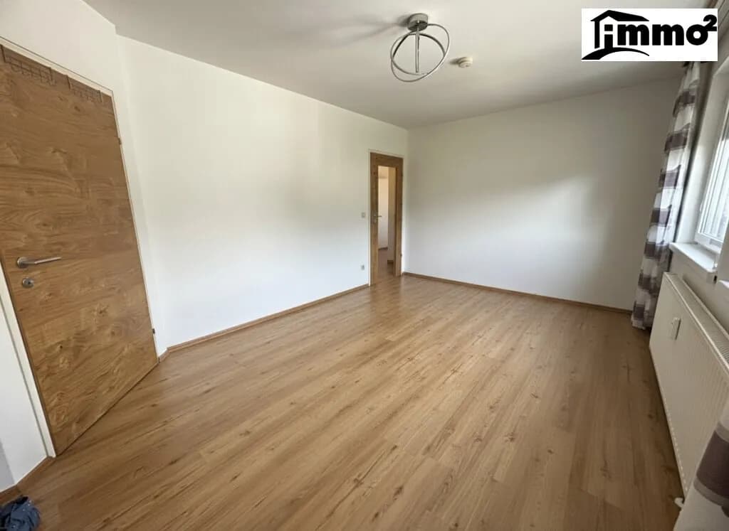 3-Zimmer-Wohnung kaufen in Hermagor – 78 m², € 149.000 – Bild 7 von 14