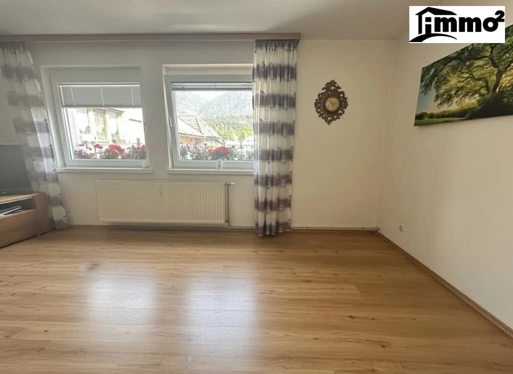 3-Zimmer-Wohnung kaufen in Hermagor – 78 m², € 149.000 – Bild 8 von 14