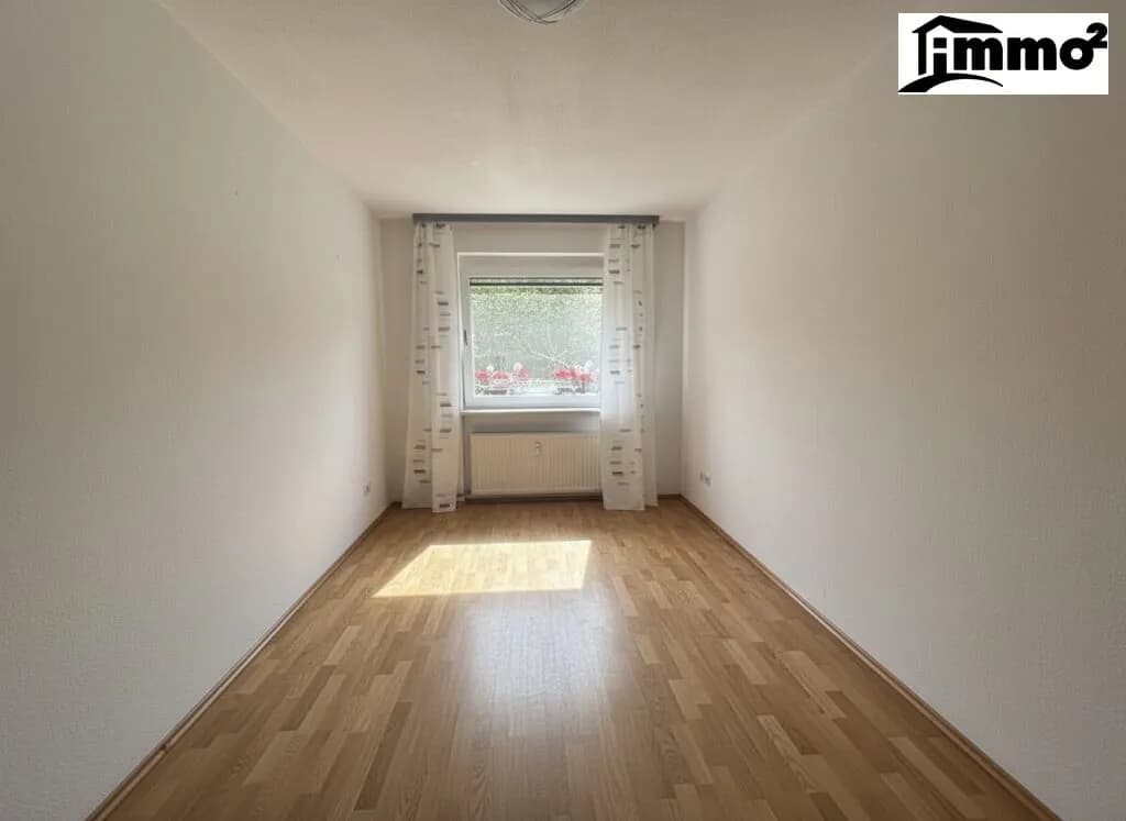 3-Zimmer-Wohnung kaufen in Hermagor – 78 m², € 149.000 – Bild 10 von 14