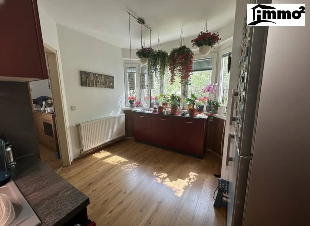 3-Zimmer-Wohnung kaufen in Hermagor – 78 m², € 149.000 – Bild 11 von 14