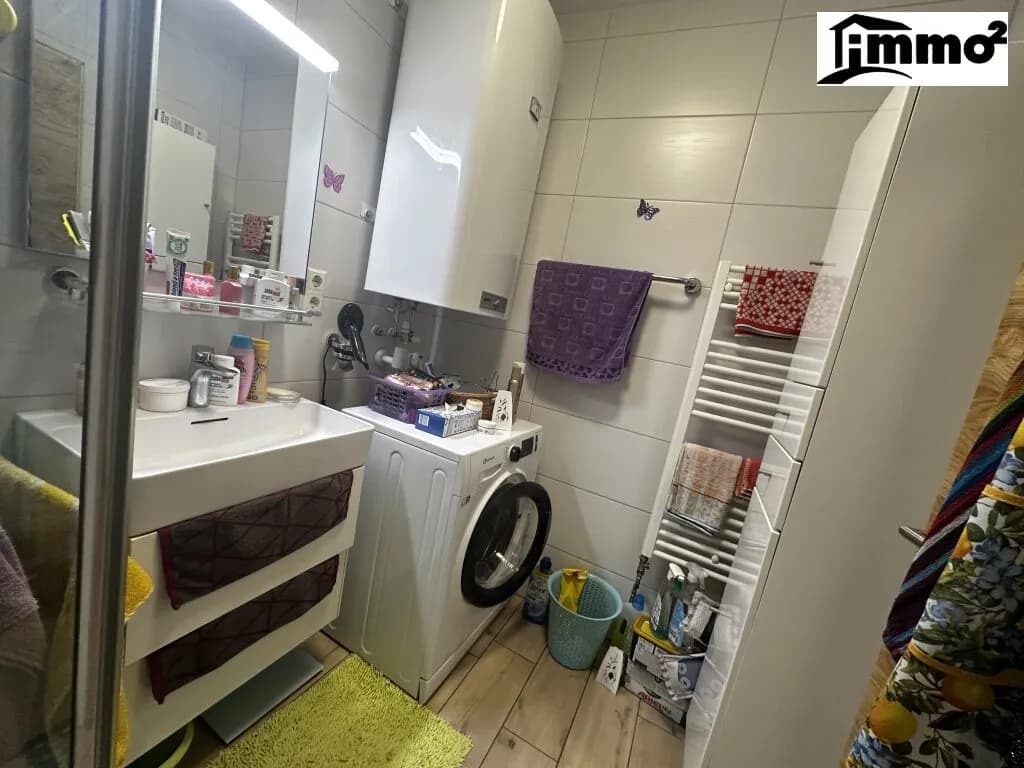 3-Zimmer-Wohnung kaufen in Hermagor – 78 m², € 149.000 – Bild 12 von 14