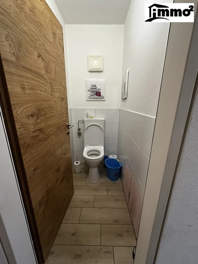 3-Zimmer-Wohnung kaufen in Hermagor – 78 m², € 149.000 – Bild 13 von 14