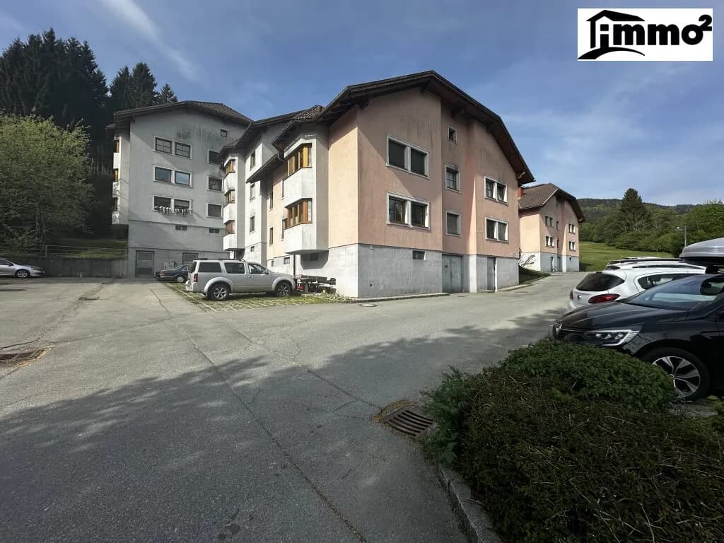 3-Zimmer-Wohnung kaufen in Hermagor – 78 m², € 149.000 – Bild 14 von 14