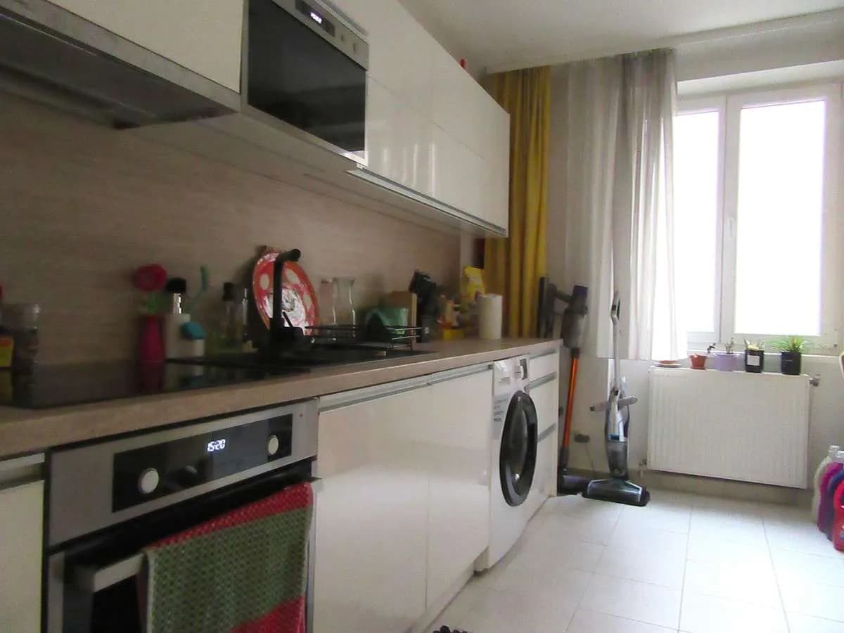 2-Zimmer-Wohnung kaufen in Wien – 70 m², € 298.000