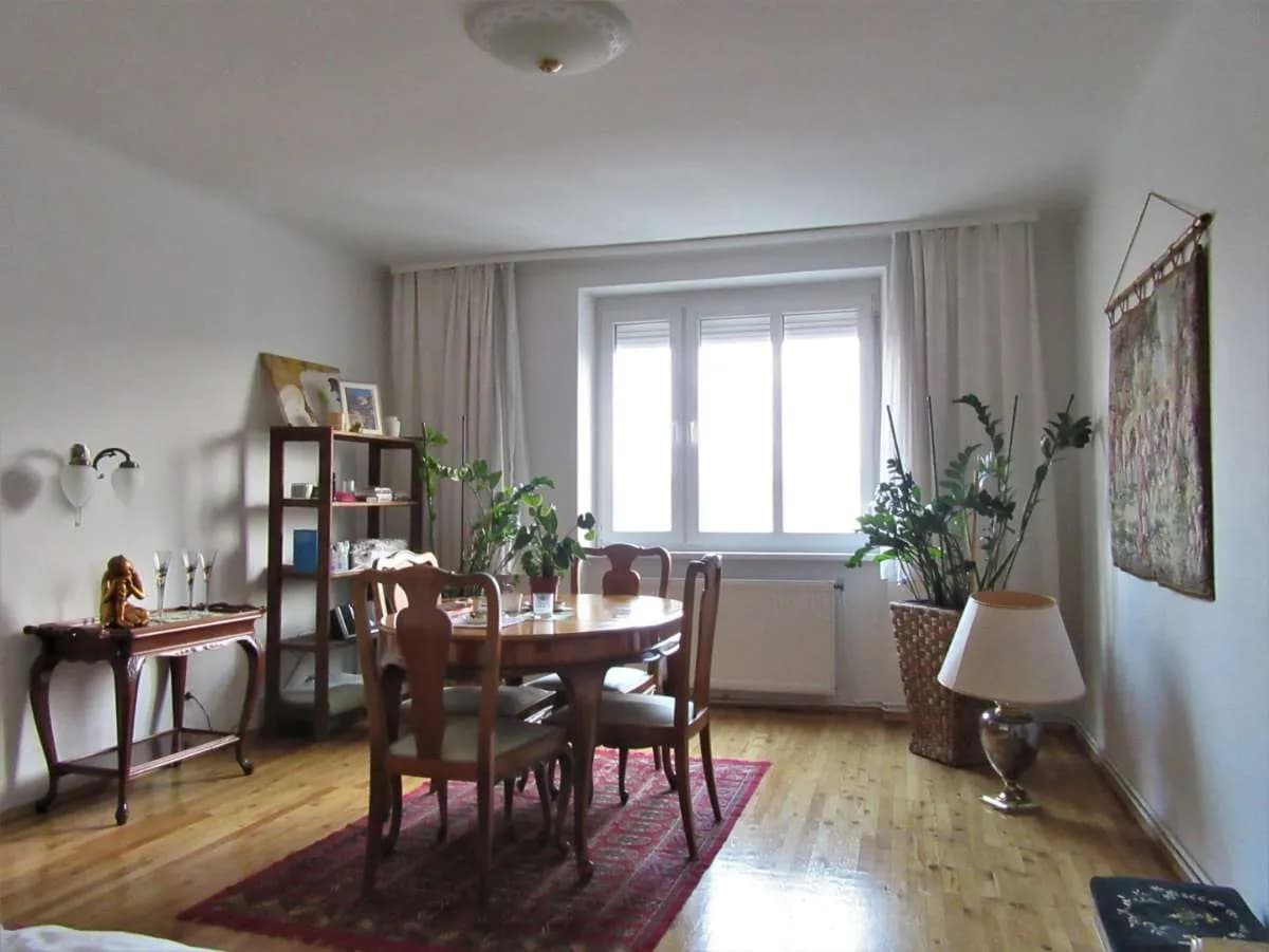 2-Zimmer-Wohnung kaufen in Wien – 70 m², € 298.000 – Bild 2 von 9