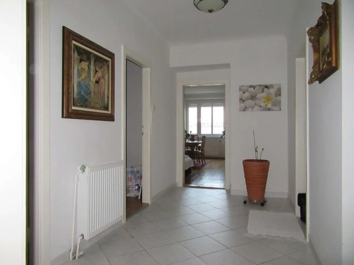 2-Zimmer-Wohnung kaufen in Wien – 70 m², € 298.000 – Bild 3 von 9