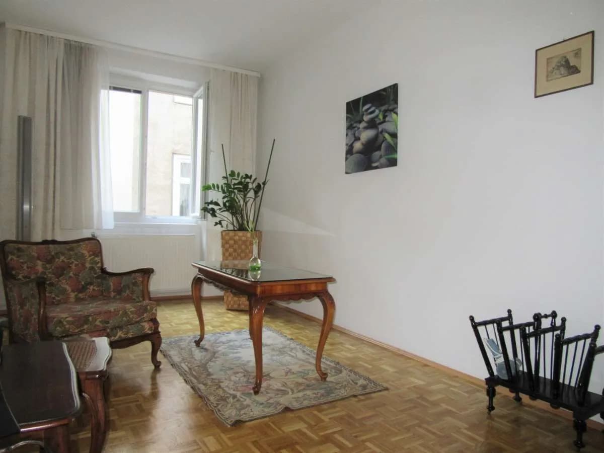 2-Zimmer-Wohnung kaufen in Wien – 70 m², € 298.000 – Bild 4 von 9