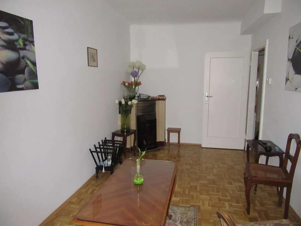 2-Zimmer-Wohnung kaufen in Wien – 70 m², € 298.000 – Bild 5 von 9