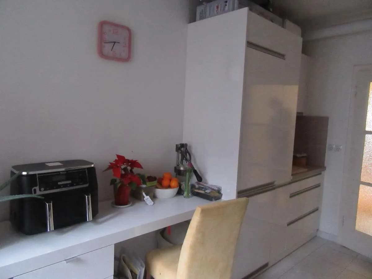 2-Zimmer-Wohnung kaufen in Wien – 70 m², € 298.000 – Bild 6 von 9