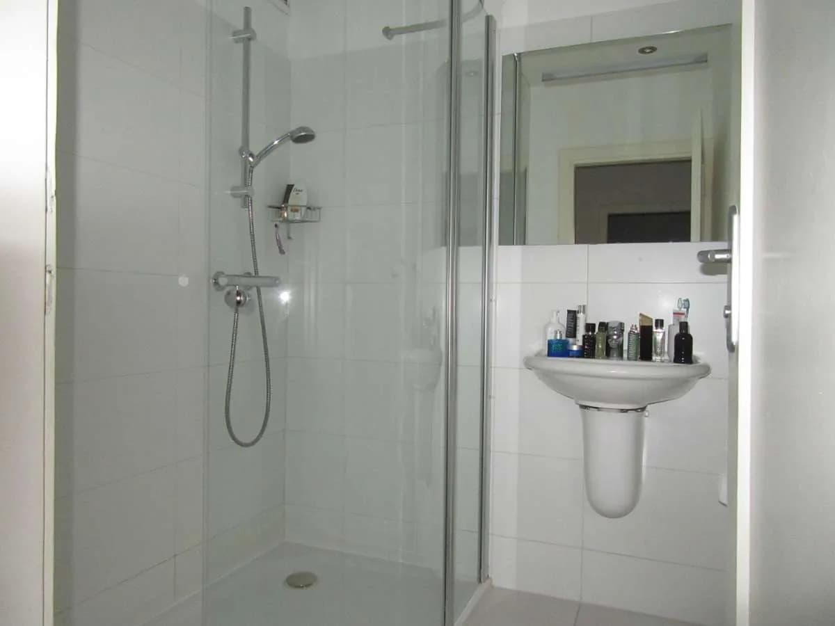 2-Zimmer-Wohnung kaufen in Wien – 70 m², € 298.000 – Bild 7 von 9