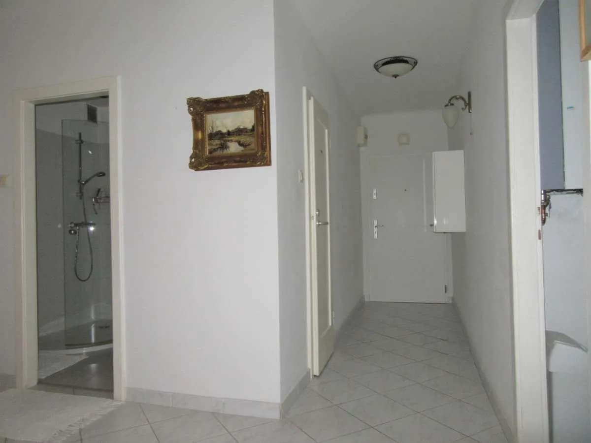 2-Zimmer-Wohnung kaufen in Wien – 70 m², € 298.000 – Bild 8 von 9