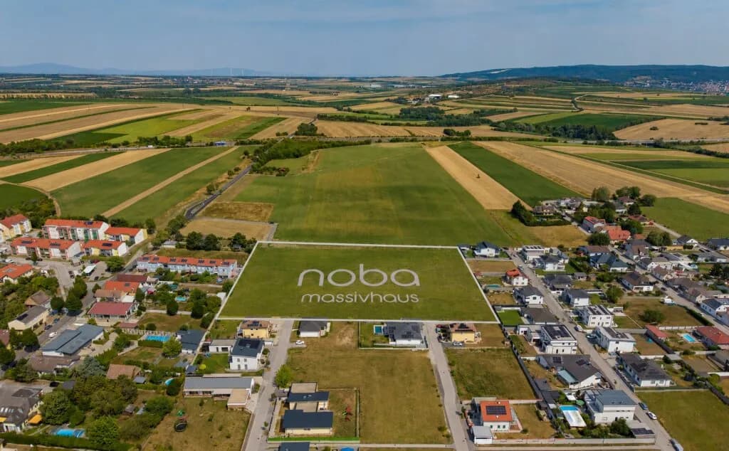 Grundstück kaufen in Mattersburg – 17 852 m², € 4.860.000 – Bild 4 von 10