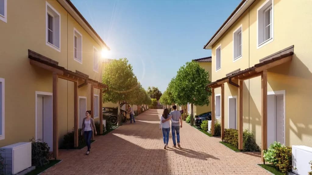 Grundstück kaufen in Mattersburg – 17 852 m², € 4.860.000 – Bild 5 von 10