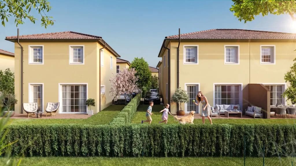 Grundstück kaufen in Mattersburg – 17 852 m², € 4.860.000 – Bild 6 von 10