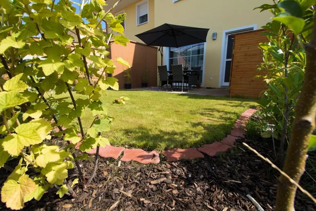 Grundstück kaufen in Mattersburg – 17 852 m², € 4.860.000 – Bild 9 von 10