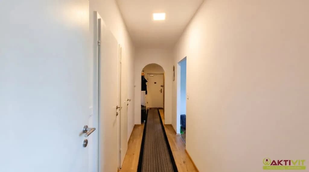 2-Zimmer-Wohnung kaufen in Graz – 62 m², € 197.000 – Bild 2 von 16