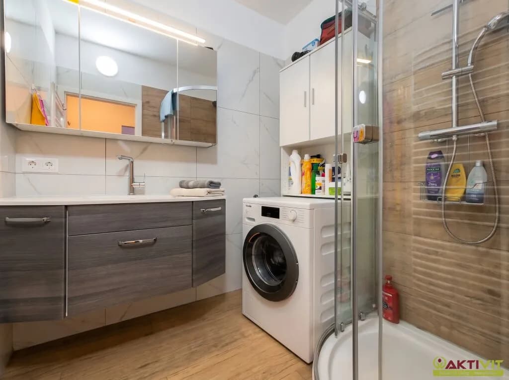 2-Zimmer-Wohnung kaufen in Graz – 62 m², € 197.000 – Bild 6 von 16
