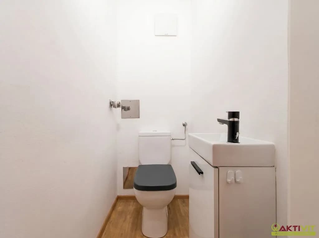 2-Zimmer-Wohnung kaufen in Graz – 62 m², € 197.000 – Bild 7 von 16