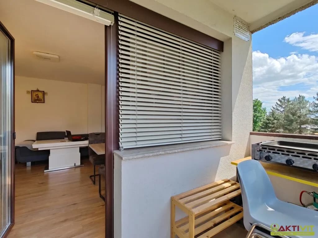 2-Zimmer-Wohnung kaufen in Graz – 62 m², € 197.000 – Bild 8 von 16
