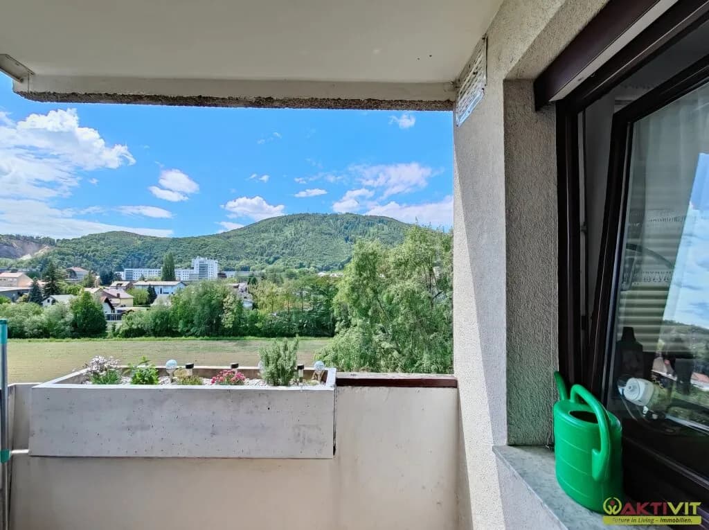 2-Zimmer-Wohnung kaufen in Graz – 62 m², € 197.000 – Bild 9 von 16