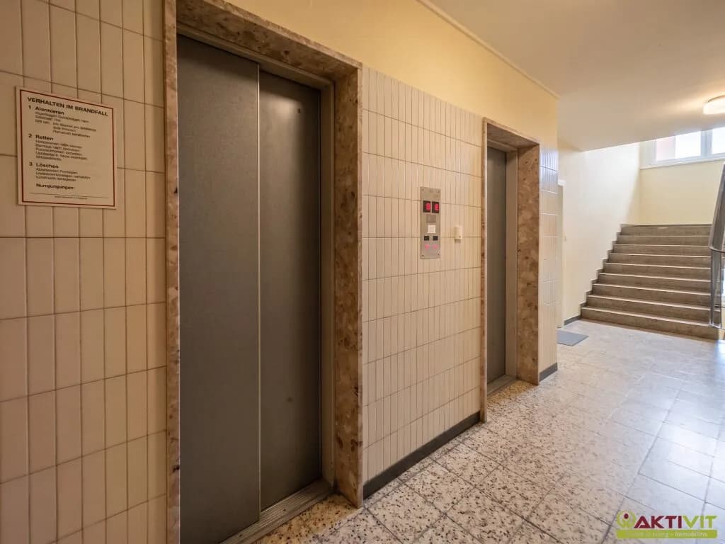 2-Zimmer-Wohnung kaufen in Graz – 62 m², € 197.000 – Bild 11 von 16