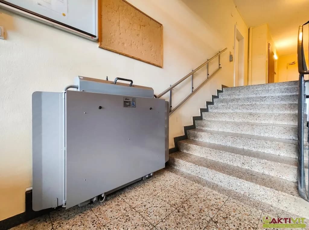 2-Zimmer-Wohnung kaufen in Graz – 62 m², € 197.000 – Bild 12 von 16