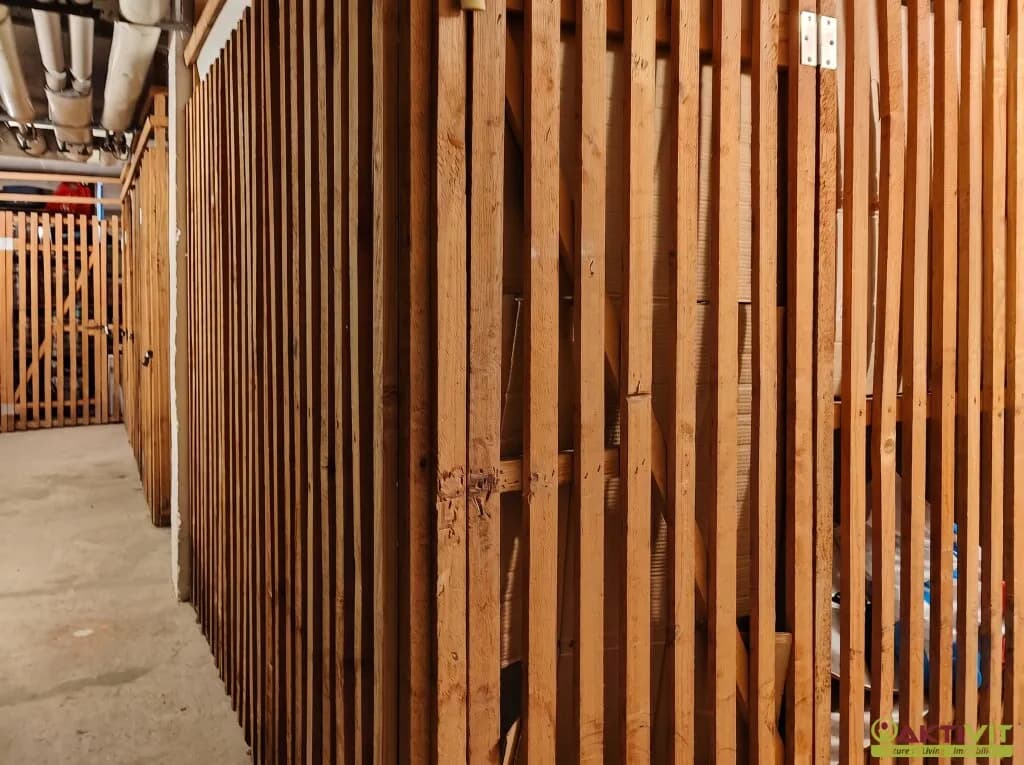2-Zimmer-Wohnung kaufen in Graz – 62 m², € 197.000 – Bild 13 von 16