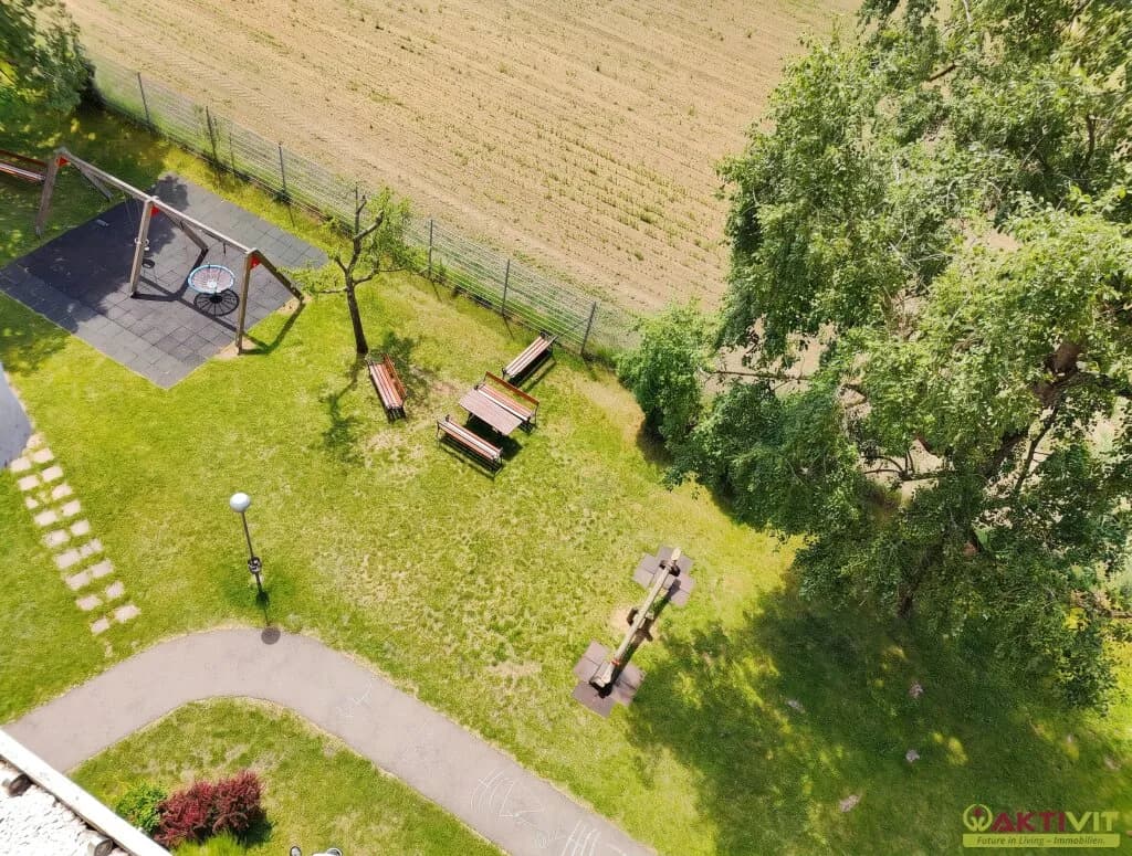 2-Zimmer-Wohnung kaufen in Graz – 62 m², € 197.000 – Bild 15 von 16