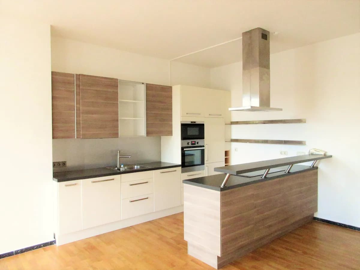 2-Zimmer-Gewerbeimmobilie mieten in Graz – 82 m², € 1.065 – Bild 3 von 9