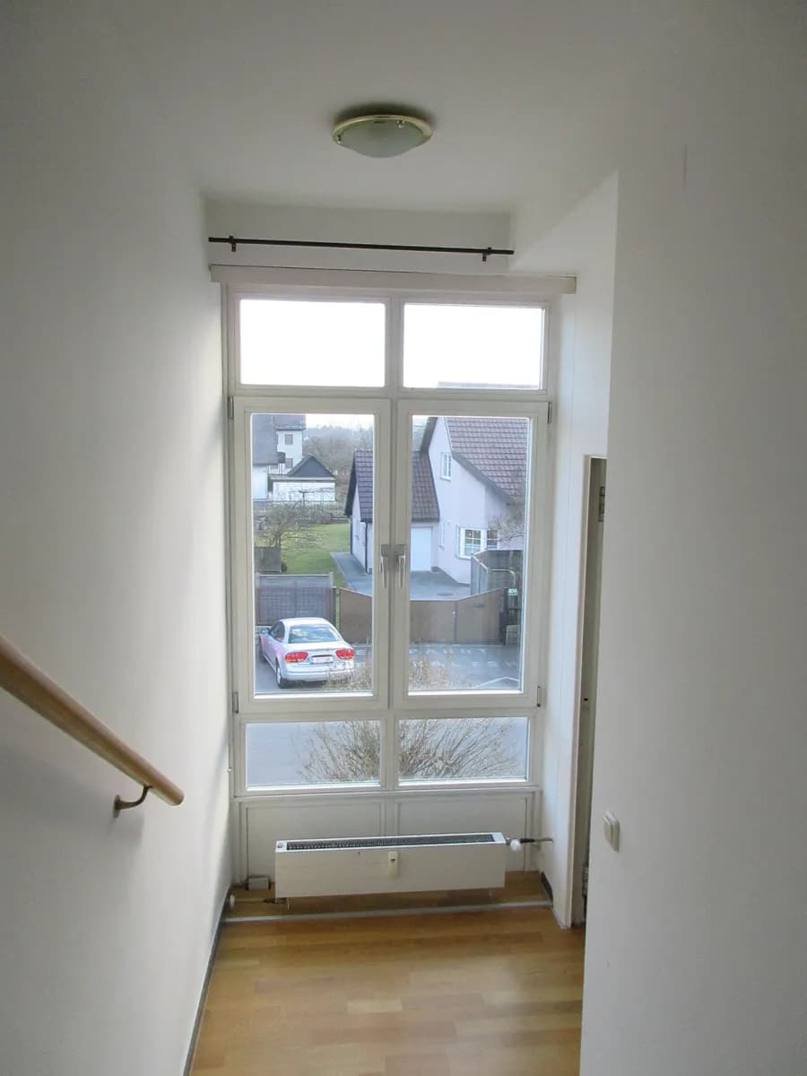 2-Zimmer-Gewerbeimmobilie mieten in Graz – 82 m², € 1.065 – Bild 5 von 9
