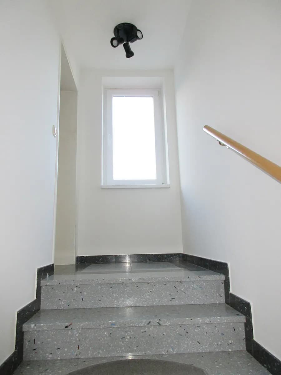 2-Zimmer-Gewerbeimmobilie mieten in Graz – 82 m², € 1.065 – Bild 6 von 9