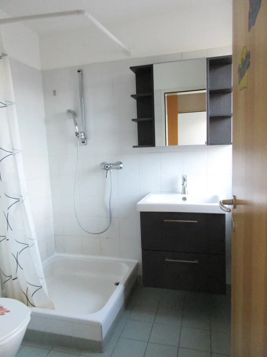 2-Zimmer-Gewerbeimmobilie mieten in Graz – 82 m², € 1.065 – Bild 9 von 9