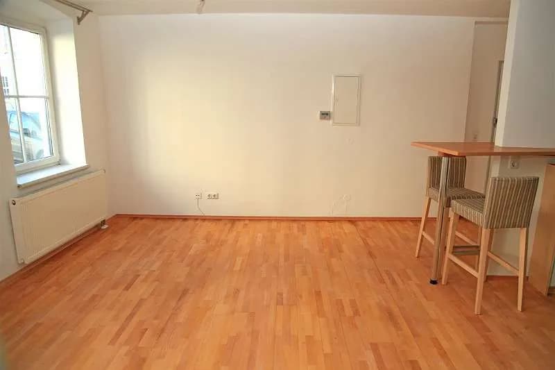 2-Zimmer-Wohnung mieten in Amstetten – 49 m², € 691 – Bild 2 von 10