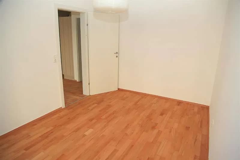 2-Zimmer-Wohnung mieten in Amstetten – 49 m², € 691 – Bild 3 von 10