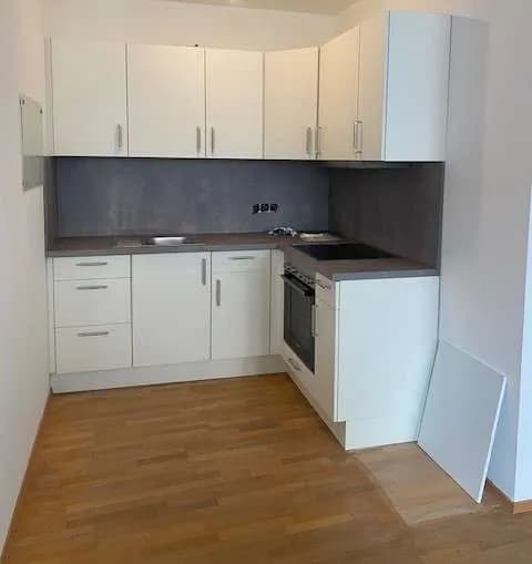 2-Zimmer-Wohnung mieten in Amstetten – 49 m², € 691 – Bild 4 von 10